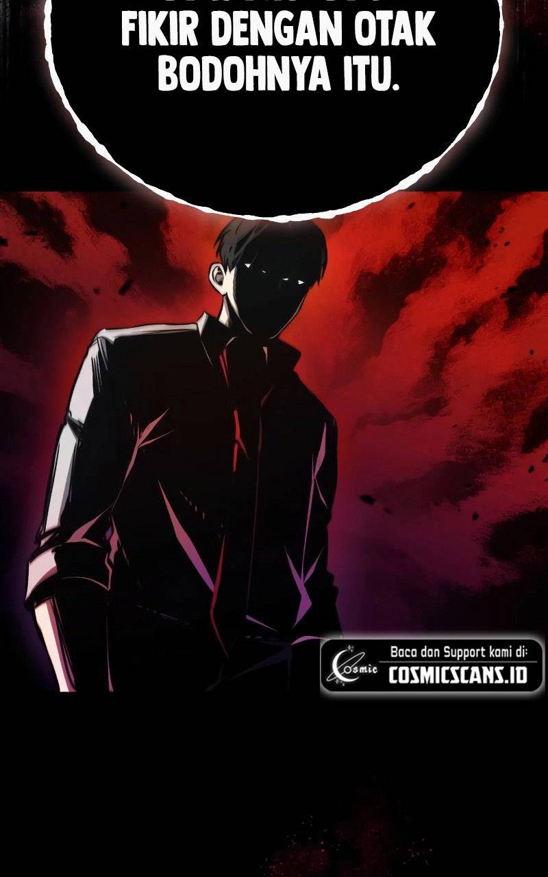 Devil Returns To School Days Chapter 21 Gambar 64