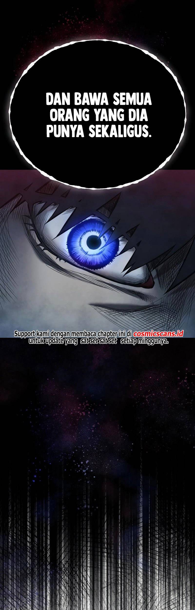 Devil Returns To School Days Chapter 21 Gambar 65