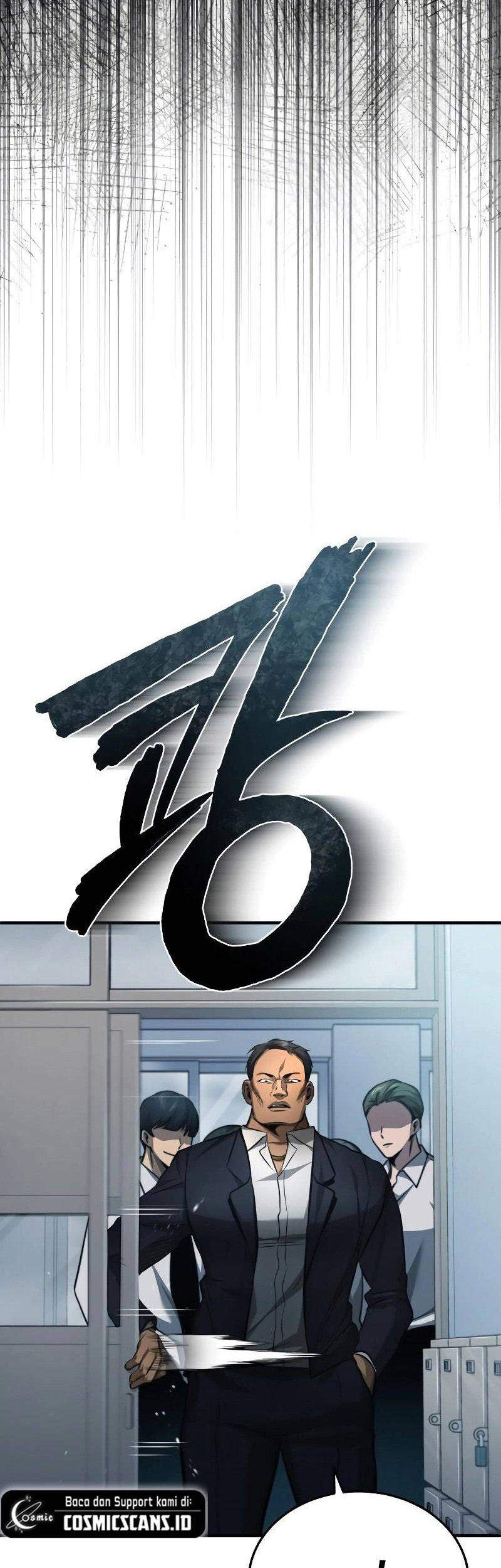 Devil Returns To School Days Chapter 21 Gambar 66