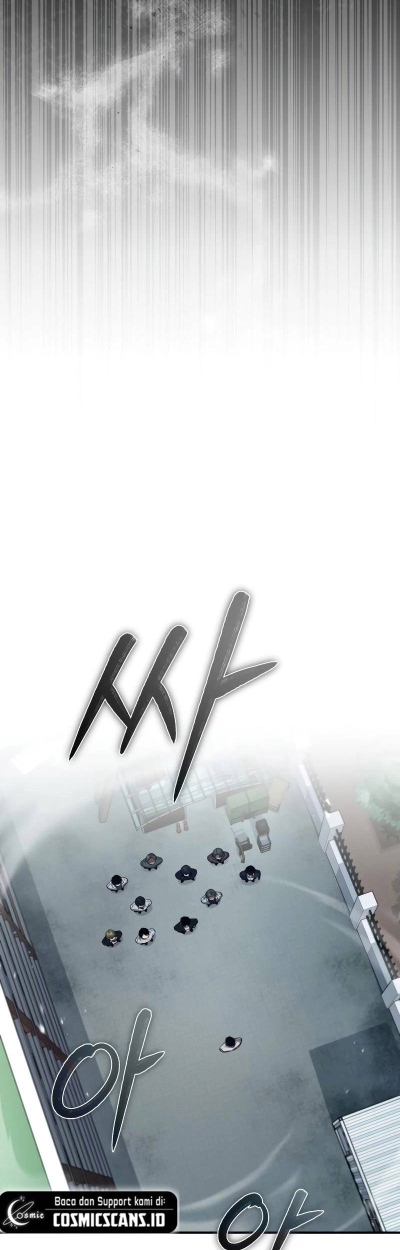 Devil Returns To School Days Chapter 21 Gambar 71