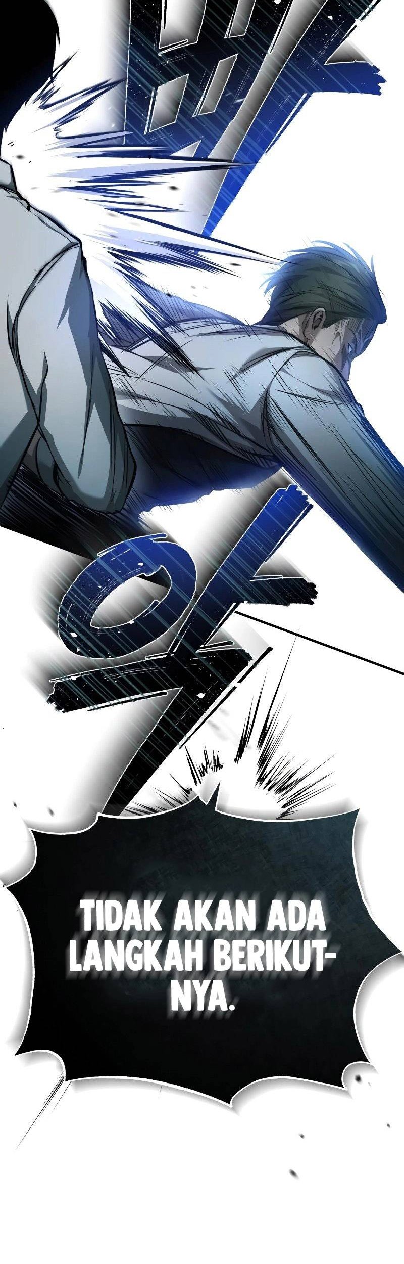 Devil Returns To School Days Chapter 21 Gambar 86