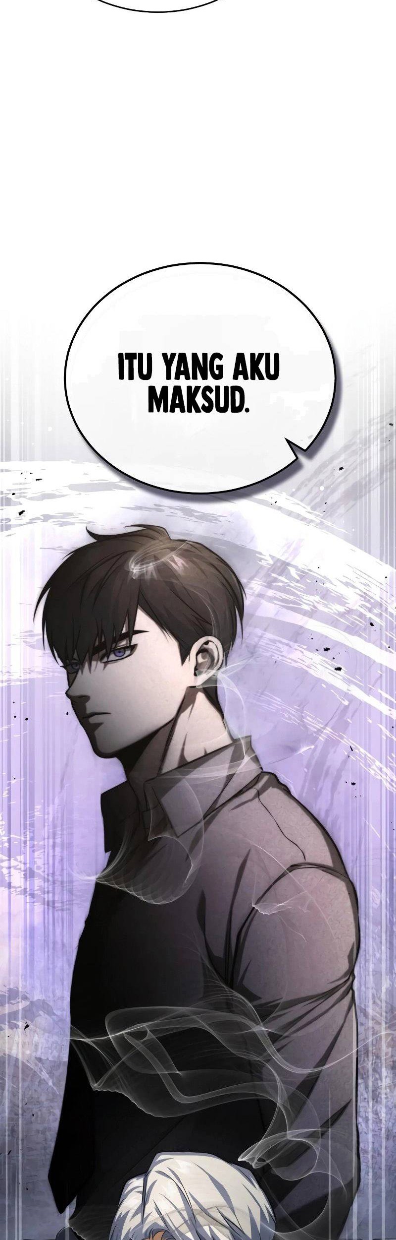 Devil Returns To School Days Chapter 21 Gambar 9