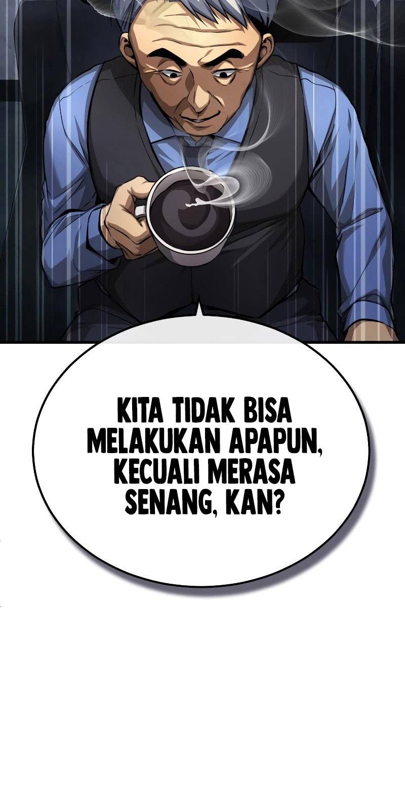 Devil Returns To School Days Chapter 21 Gambar 10