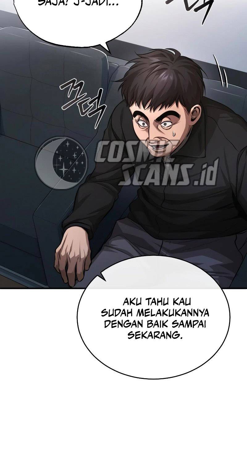 Devil Returns To School Days Chapter 21 Gambar 15