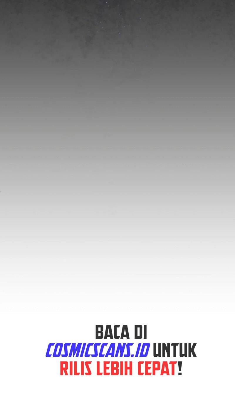 Devil Returns To School Days Chapter 21 Gambar 20