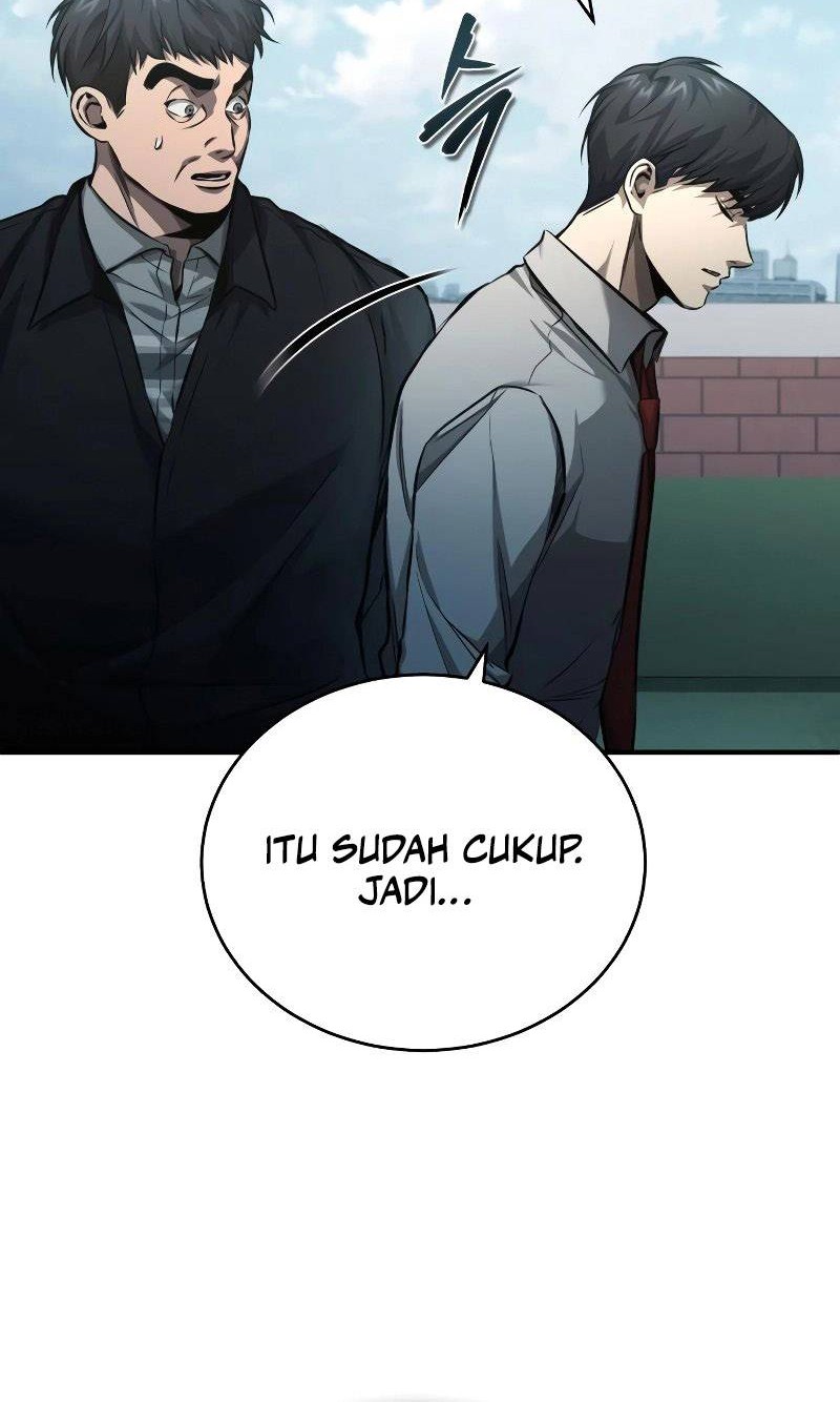 Devil Returns To School Days Chapter 21 Gambar 29