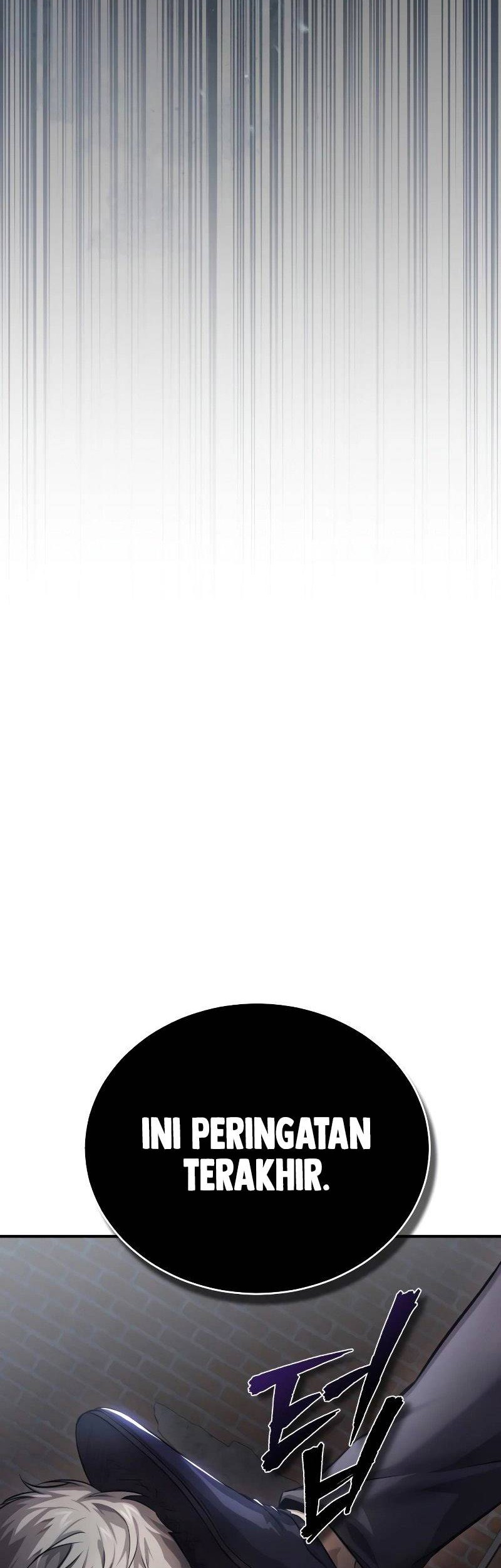 Devil Returns To School Days Chapter 21 Gambar 31