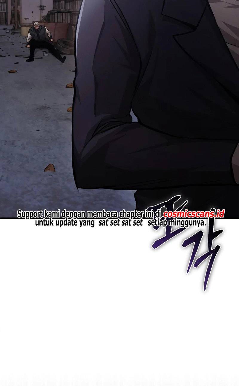 Devil Returns To School Days Chapter 21 Gambar 34