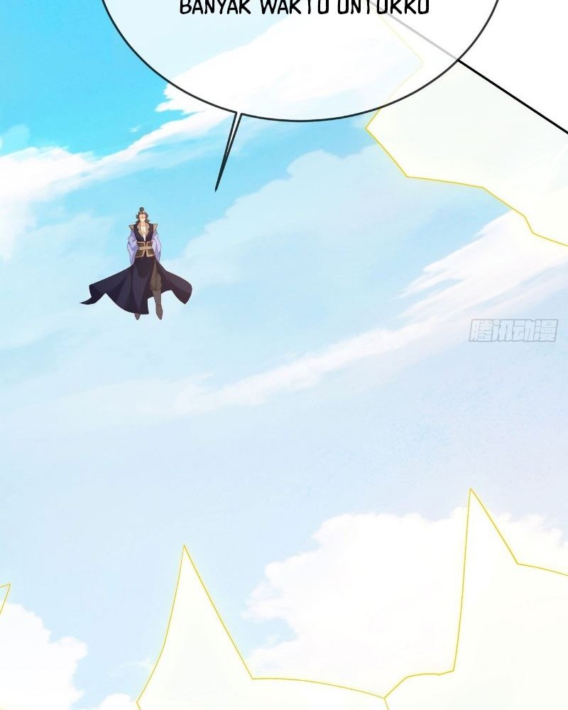 Sign in the Mystery Box to Dominate the World of Cultivation Chapter 92 Gambar 31