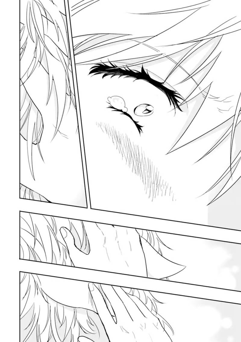 Isekai Kokka Arukimaira~ Saijaku No ō To Musō No Gunzei~ Chapter 08.2 Gambar 14