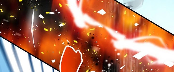 Sleeping Ranker Chapter 70 Gambar 23