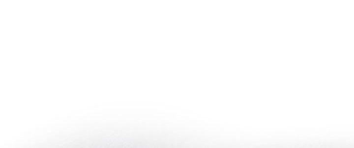 Sleeping Ranker Chapter 70 Gambar 25