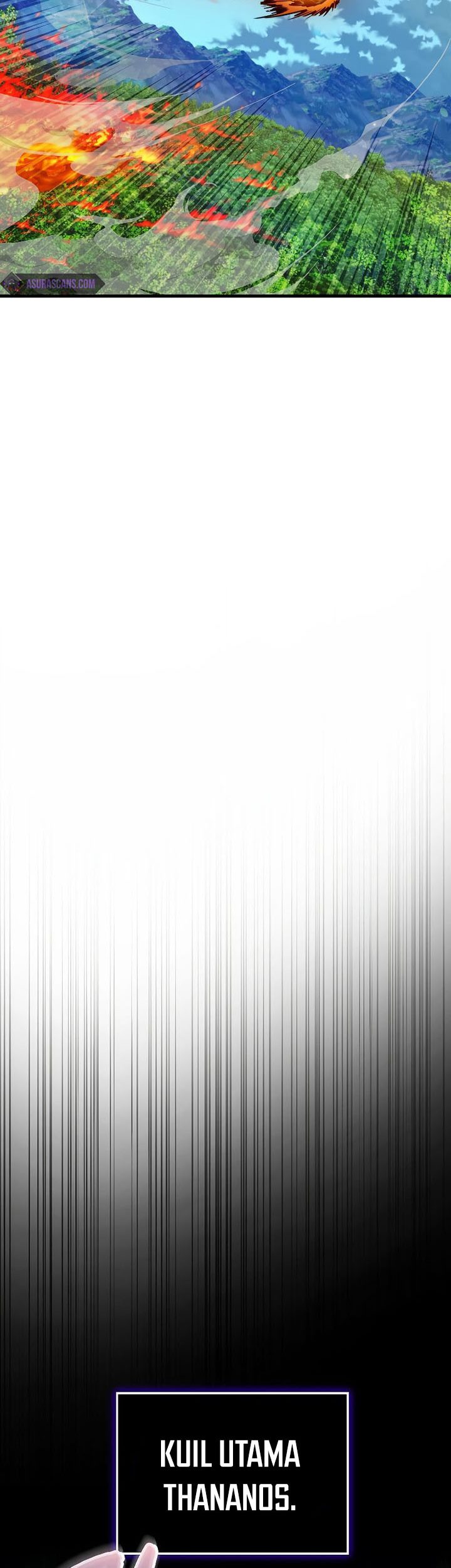 Sleeping Ranker Chapter 70 Gambar 28