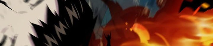 Sleeping Ranker Chapter 70 Gambar 39