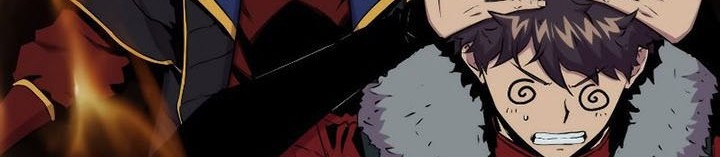 Sleeping Ranker Chapter 70 Gambar 41