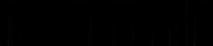 Sleeping Ranker Chapter 70 Gambar 43