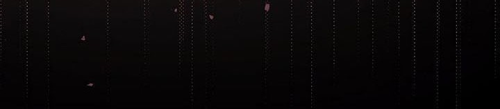 Sleeping Ranker Chapter 70 Gambar 45