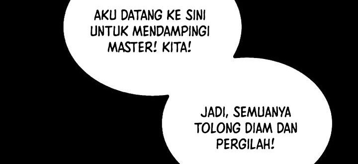 Sleeping Ranker Chapter 70 Gambar 47