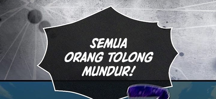 Sleeping Ranker Chapter 70 Gambar 49