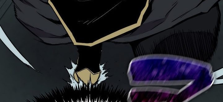 Sleeping Ranker Chapter 70 Gambar 51