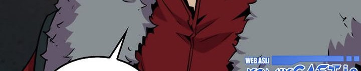 Sleeping Ranker Chapter 70 Gambar 59