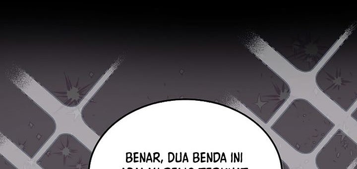 Sleeping Ranker Chapter 70 Gambar 67