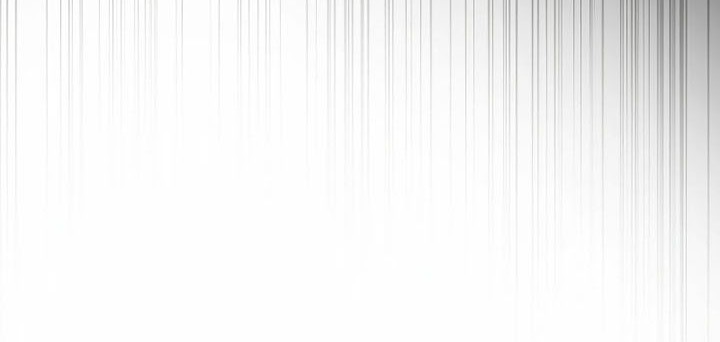 Sleeping Ranker Chapter 70 Gambar 69