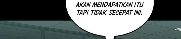 Sleeping Ranker Chapter 70 Gambar 71