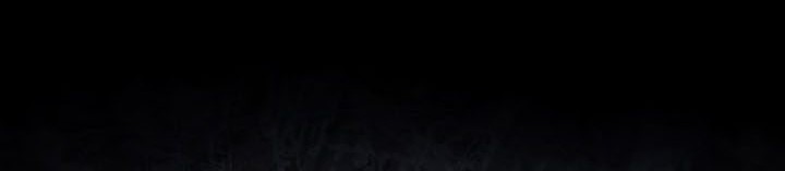 Sleeping Ranker Chapter 70 Gambar 77