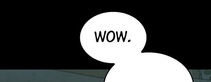 Sleeping Ranker Chapter 70 Gambar 79