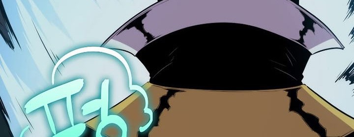 Sleeping Ranker Chapter 70 Gambar 81