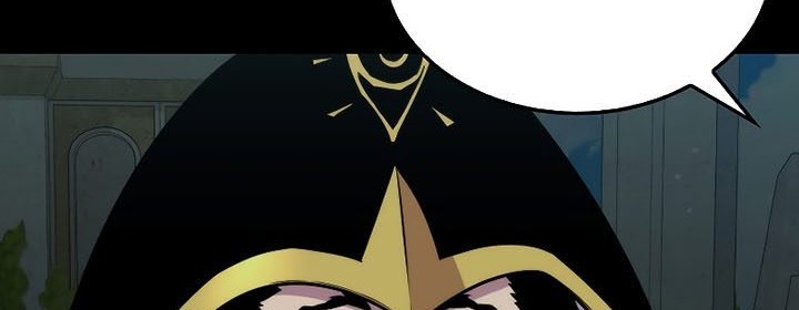 Sleeping Ranker Chapter 70 Gambar 83