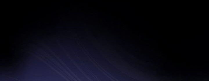 Sleeping Ranker Chapter 70 Gambar 85