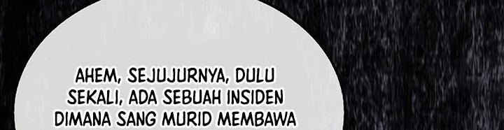 Sleeping Ranker Chapter 70 Gambar 89