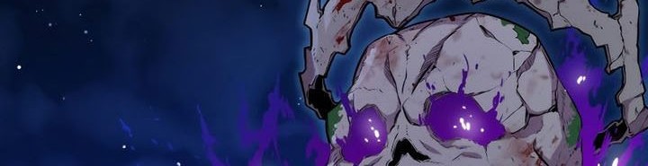 Sleeping Ranker Chapter 70 Gambar 91