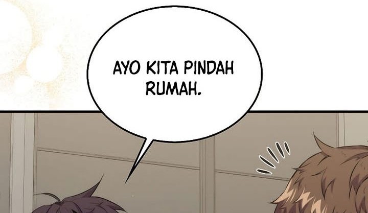 Sleeping Ranker Chapter 70 Gambar 7