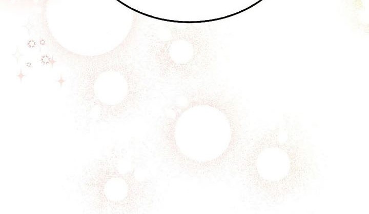 Sleeping Ranker Chapter 70 Gambar 9