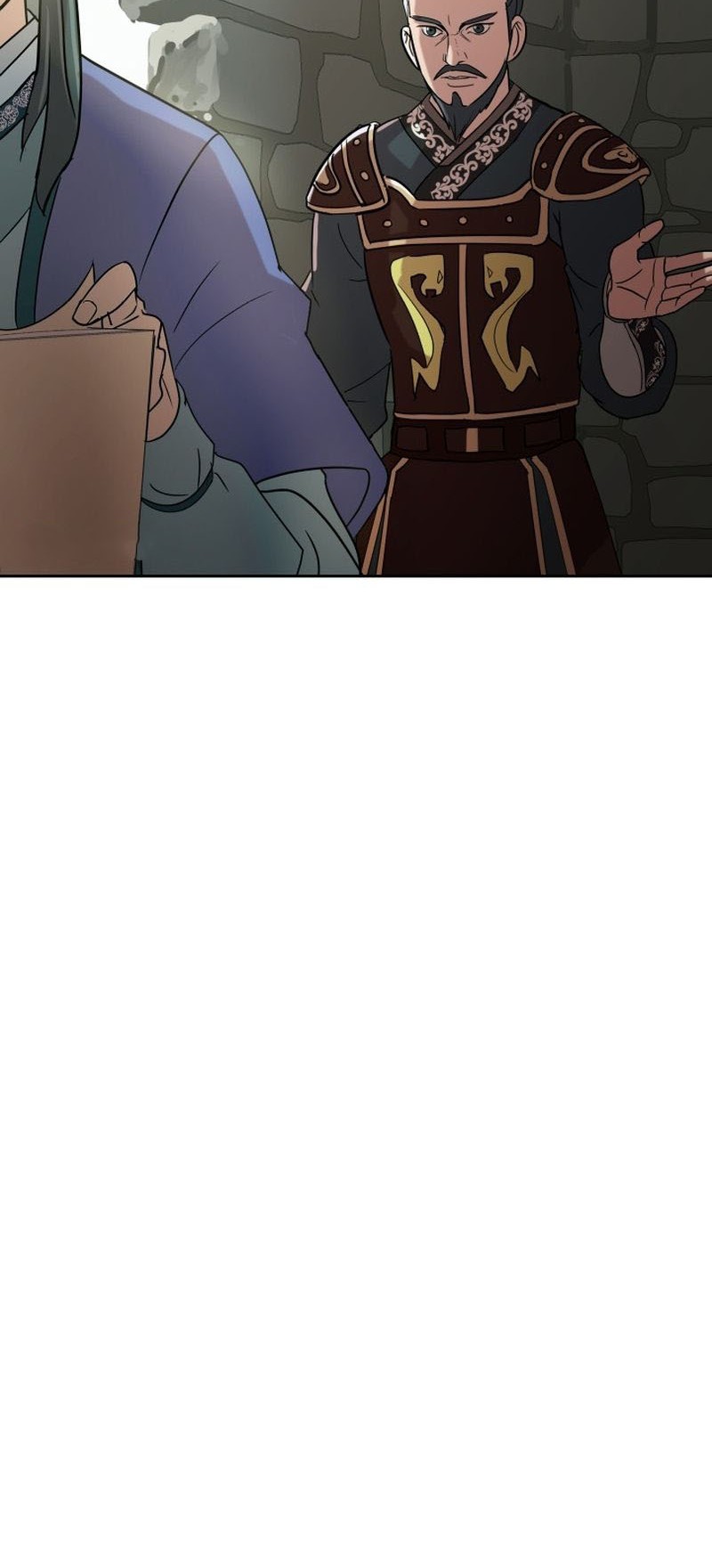 Magic Scholar Chapter 32 Gambar 53