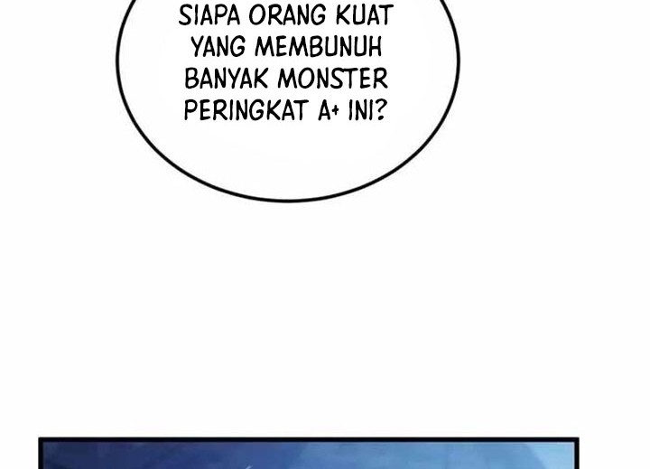 Rise From The Rubble Chapter 185 Gambar 37