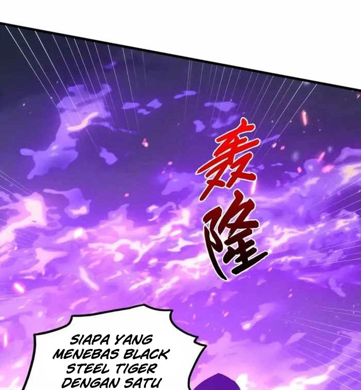 Rise From The Rubble Chapter 185 Gambar 13
