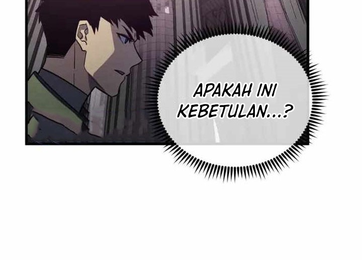 Rise From The Rubble Chapter 185 Gambar 25