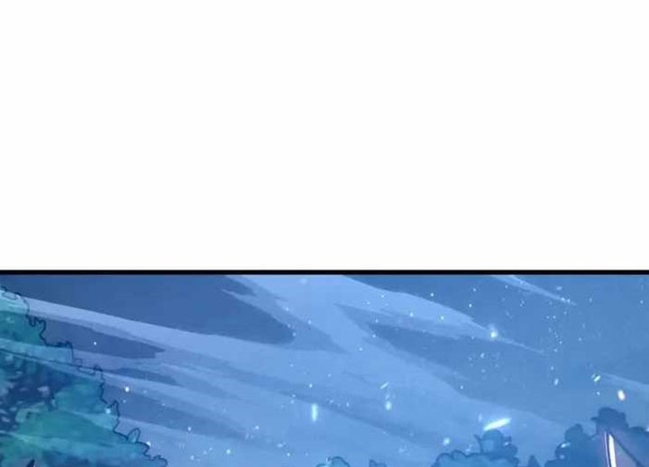 Rise From The Rubble Chapter 185 Gambar 33