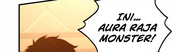 Rise From The Rubble Chapter 184 Gambar 37