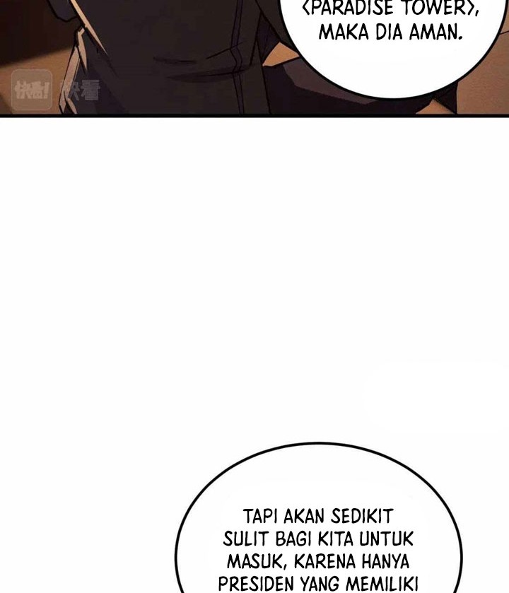Rise From The Rubble Chapter 184 Gambar 9