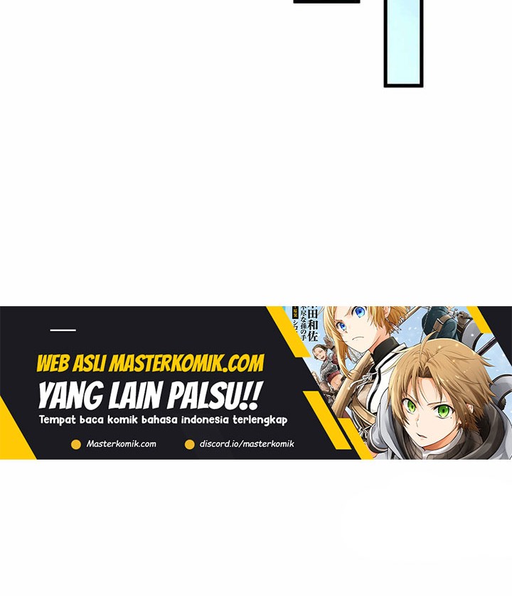 Rise From The Rubble Chapter 184 Gambar 17