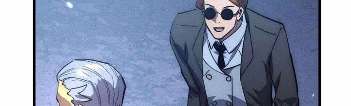 Rise From The Rubble Chapter 184 Gambar 25