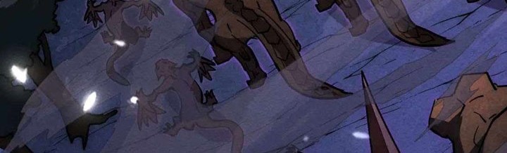 Rise From The Rubble Chapter 184 Gambar 29