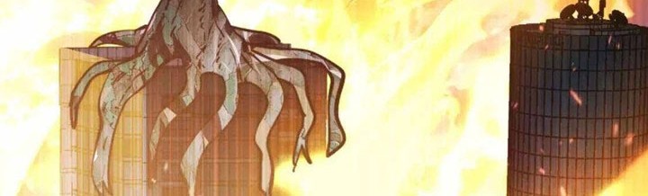 Rise From The Rubble Chapter 184 Gambar 33