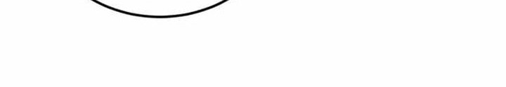 Rise From The Rubble Chapter 183 Gambar 37