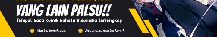 Rise From The Rubble Chapter 183 Gambar 45
